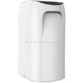 Purificateur d&#39;air domestique HEPA